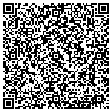 QR-код с контактной информацией организации ООО Фотостудия "Настоящие Эмоции"
