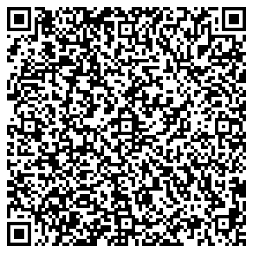 QR-код с контактной информацией организации ИП Магазин Орхидея