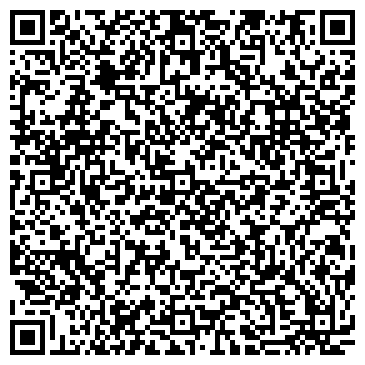 QR-код с контактной информацией организации АО МК Мебельная компания «ШАТУРА»