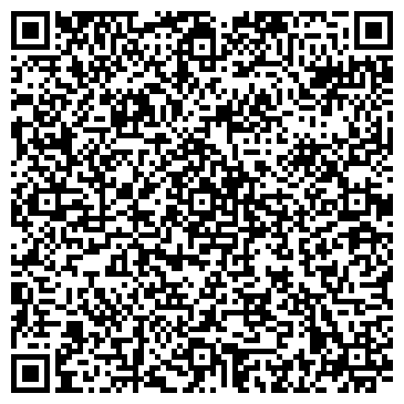 QR-код с контактной информацией организации ООО Black Sable