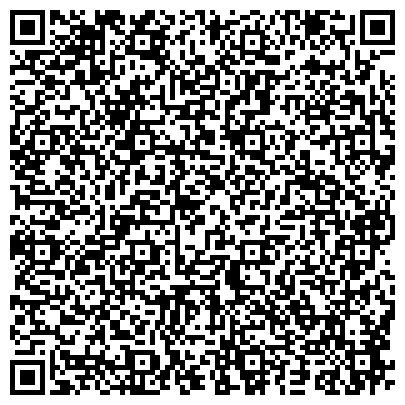 QR-код с контактной информацией организации Церковные облачения для священника в Липецке