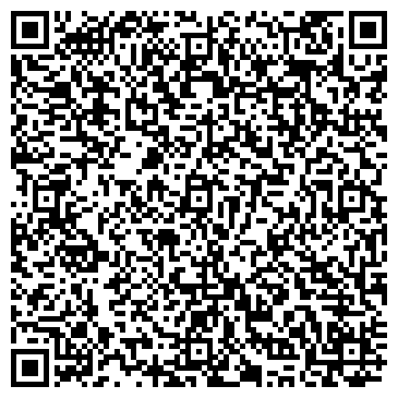 QR-код с контактной информацией организации ООО ESTP.RU