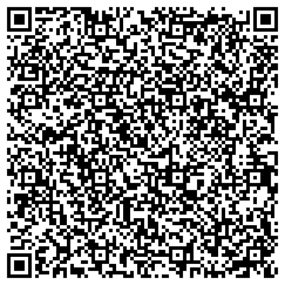 QR-код с контактной информацией организации ООО Мастерская классического костюма