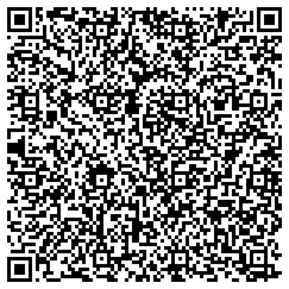 QR-код с контактной информацией организации ООО УралоСибирская промышленная компания