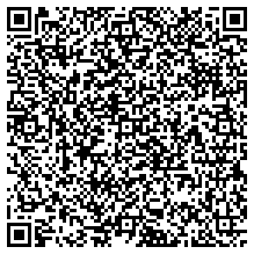 QR-код с контактной информацией организации МОСКОВСКИЙ МЮЗИК-ХОЛЛ