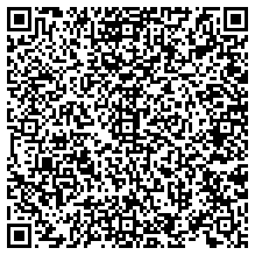 QR-код с контактной информацией организации ООО Асириус - Питер