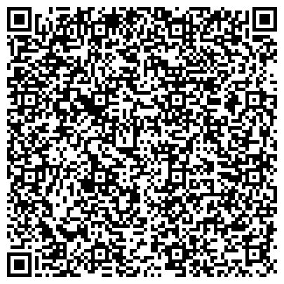 QR-код с контактной информацией организации ФО-П Адвокатское бюро Романии Стадницкой