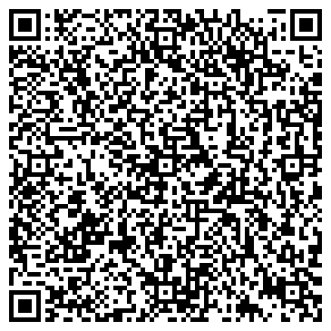 QR-код с контактной информацией организации ИП Интернет-магазин тюнинга и стандартных запчастей  Motorring