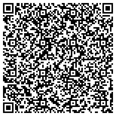 QR-код с контактной информацией организации ООО Автотехконтракт - 24