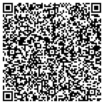 QR-код с контактной информацией организации ООО Авточехлы и перетяжка мебели