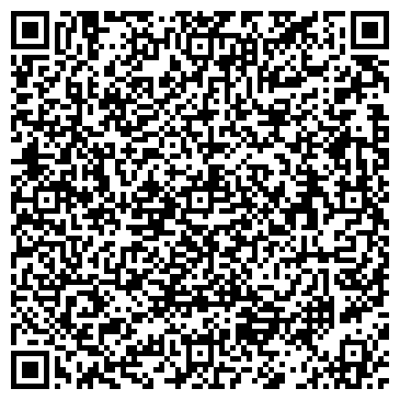 QR-код с контактной информацией организации ООО Компания «Кабель.РФ»