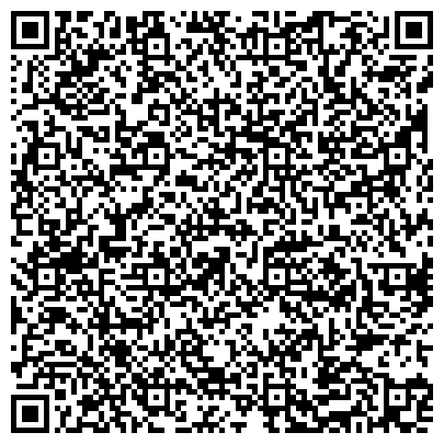 QR-код с контактной информацией организации Благотворительный фонд "Империя А"