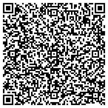 QR-код с контактной информацией организации ООО "Кабель.РФ" Иошкар - Ола