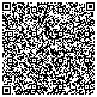 QR-код с контактной информацией организации ООО Электрон - Центр