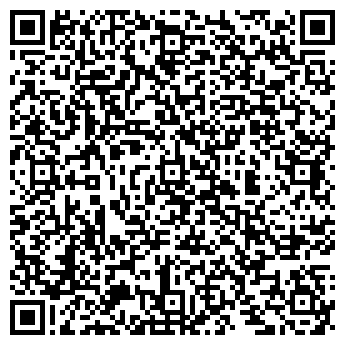 QR-код с контактной информацией организации ООО "Док - Торг"