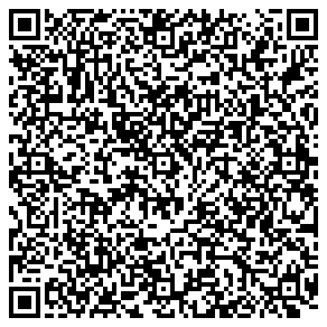 QR-код с контактной информацией организации ООО Тринити М