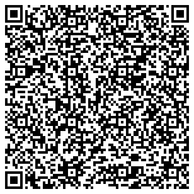 QR-код с контактной информацией организации ИП Консалтинговая компания "Лидер Финанс"
