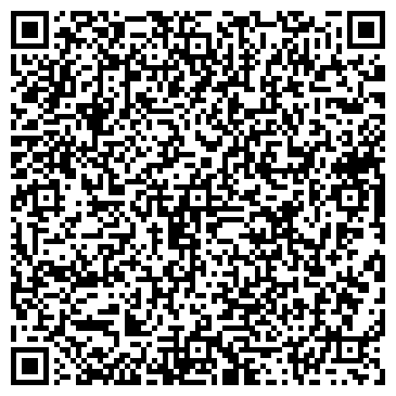 QR-код с контактной информацией организации ИП Сервисный центр "Симфония"