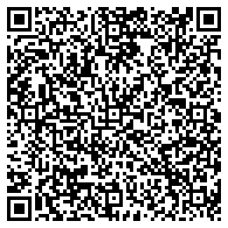 QR-код с контактной информацией организации ООО ИП Макрецов