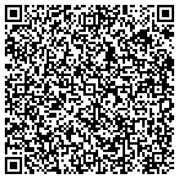 QR-код с контактной информацией организации ООО Darxton