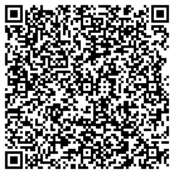 QR-код с контактной информацией организации ИП Бест Вей Южный