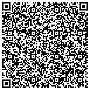 QR-код с контактной информацией организации ООО ПроверкаКонтрагента