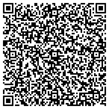 QR-код с контактной информацией организации ООО Drovavdom