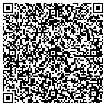 QR-код с контактной информацией организации ИП Магазин «Мотособаки»