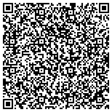 QR-код с контактной информацией организации ИП Колодцы Орехово - Зуево