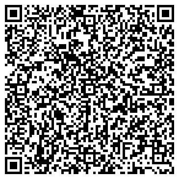QR-код с контактной информацией организации ООО ТехСклад - НН