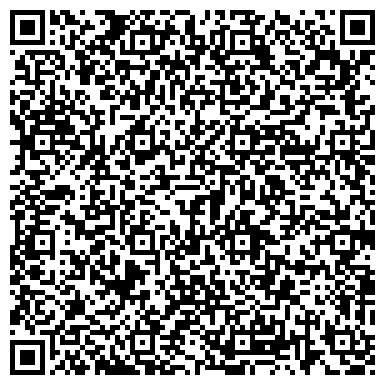 QR-код с контактной информацией организации ООО MIX Квартира посуточно в Сыктывкаре