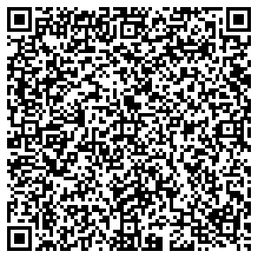 QR-код с контактной информацией организации ООО "Кабель.РФ" Калининград