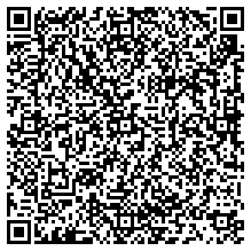 QR-код с контактной информацией организации ООО "Кабель.РФ" Калуга