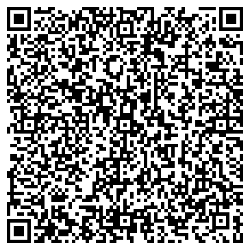 QR-код с контактной информацией организации ООО "Кабель.РФ" Курган
