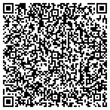QR-код с контактной информацией организации ООО "Кабель.РФ" Липецк