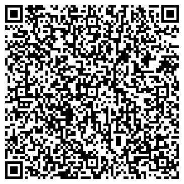 QR-код с контактной информацией организации ООО Профессионал