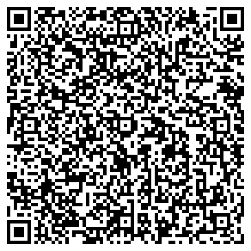 QR-код с контактной информацией организации ООО Мос - монтаж