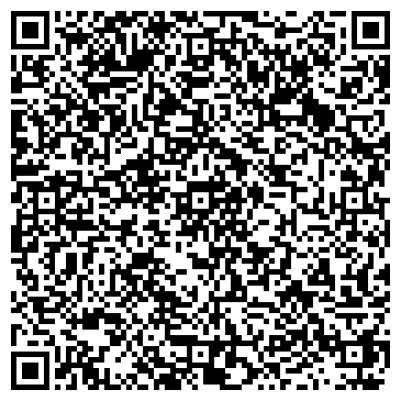 QR-код с контактной информацией организации ИП Цветы – 24 часа, Лара