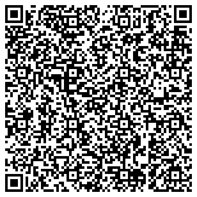 QR-код с контактной информацией организации Адвокат Коробко Светлана Евгеньевна