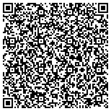 QR-код с контактной информацией организации ООО Адвокатское бюро "Перпетуум"