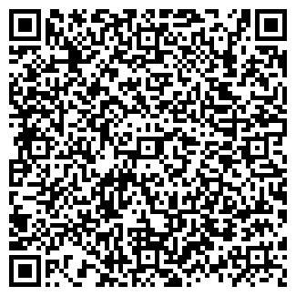 QR-код с контактной информацией организации Квартирка22