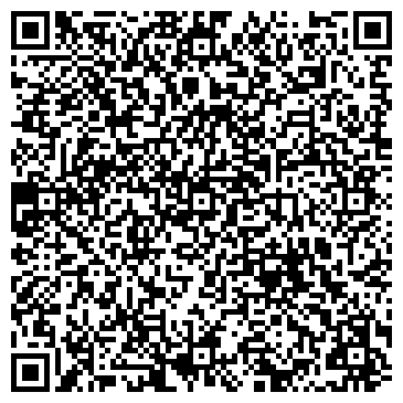 QR-код с контактной информацией организации ООО GazelNsk
