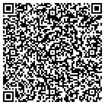QR-код с контактной информацией организации ООО Виодар