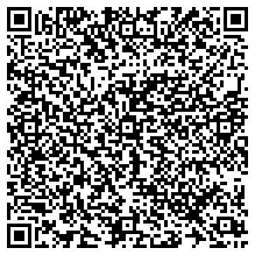 QR-код с контактной информацией организации ООО ХолодРемонт