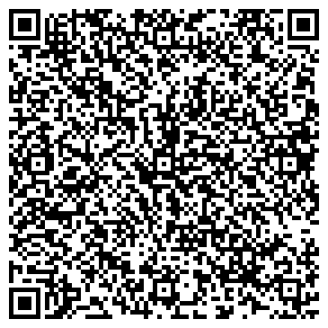 QR-код с контактной информацией организации ООО ТелеМастер