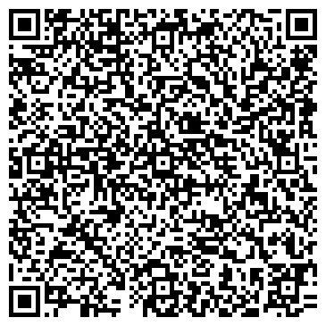 QR-код с контактной информацией организации ООО "GSM Service" Всеволожск