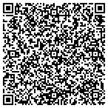 QR-код с контактной информацией организации ООО СитиАвто