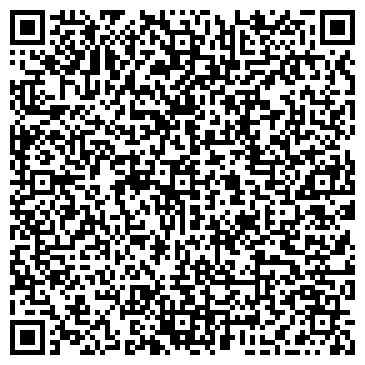 QR-код с контактной информацией организации ООО "Чародеи" Красноярск