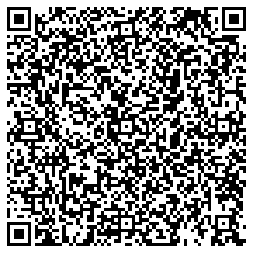 QR-код с контактной информацией организации ООО Мебель - гандылян