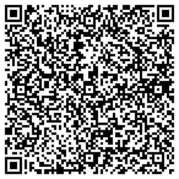 QR-код с контактной информацией организации ООО АвтоВыкуп